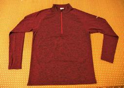 S牌 牆壁 磚塊 牆壁 Brick moc  相容 樂高 LEGO 98283 萬格 開智 樂拼 S牌 歷史價格詳細信息