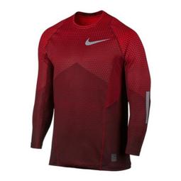 &quot;爾東體育&quot; NIKE SKILLS 籃球 DR0634-437 3號籃球 兒童籃球 3號球 歷史價格詳細信息