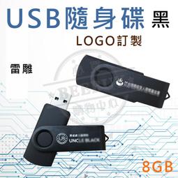 【贈USB隨身碟+HDMI】 AVer M70HD 實物投影機 可搭配學術單位報價 實物攝影機 全新品原廠保固 歷史價格詳細信息
