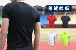 [ Y.U ] Champion 日線毛帽 4色 附吊牌 少量現貨 售完不補 歷史價格詳細信息