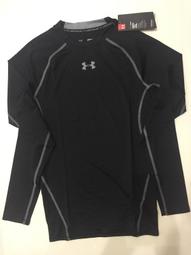 Under Armour Heatgear Novelty Sports Bra,Size XL 歷史價格詳細信息