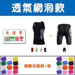 [ Y.U ] Champion 日線毛帽 4色 附吊牌 少量現貨 售完不補 歷史價格詳細信息