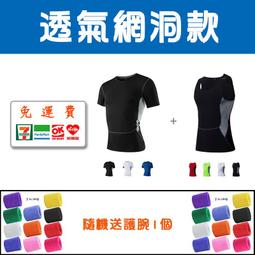 [ Y.U ] Champion 日線毛帽 4色 附吊牌 少量現貨 售完不補 歷史價格詳細信息