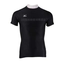 美津濃Mizuno-BIO GEAR 加長型護膝 (黑) 特價610元(含運)(只)(K2TJ5A0403)《新動力》 歷史價格詳細信息