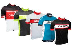 UV50+防曬遮陽帽附披肩(5色任選)(OT005) 歷史價格詳細信息