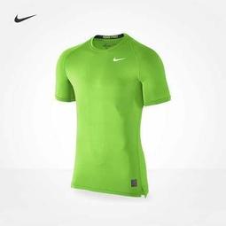 &quot;爾東體育&quot; Nike Pro Dri-FIT Tight FB7920-010 緊身衣 吸濕排汗 健身衣 內搭衣 慢跑 歷史價格詳細信息