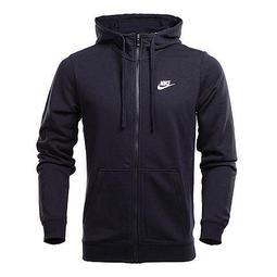 Nike Hoodie 男子 彩色 拼接 鼠年限定 半開襟 長袖 上衣 CU3672-546 歷史價格詳細信息