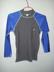 32公分紅藍光電池款 交通指揮棒 LED夜間發光 消防應急疏散 閃光棒 手持螢光棒 哨音指揮棒TLA32RBH 歷史價格詳細信息