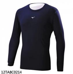 全新美津濃MIZUNO台灣製運動型強力吸水巾，粉紅色款式下標區【魔力游泳用品館】尺寸43公分 &times; 68公分，限量特價出清 歷史價格詳細信息