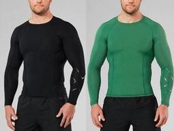 火星人} M 號 Skins DNAmic Compression 全黑男排汗壓縮緊身長袖上衣 加壓打底內衣 歷史價格詳細信息