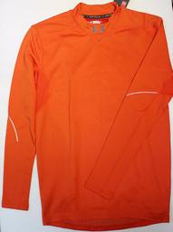 強力男士塑身衣收腹背心定型束腰束胸塑形內衣神器束身衣胖子運動 歷史價格詳細信息