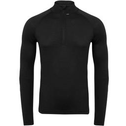 dhb-750-b電動液壓泵 超高壓液壓泵站 電動泵浦 歷史價格詳細信息