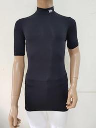 = 威勝 運動用品 = WTR 硬式北美牛皮 &quot;外野斜T網&quot; 棒、壘球手套 (迷彩/黑) 歷史價格詳細信息