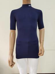 = 威勝 運動用品 = WTR 硬式北美牛皮 &quot;外野斜T網&quot; 棒、壘球手套 (迷彩/黑) 歷史價格詳細信息