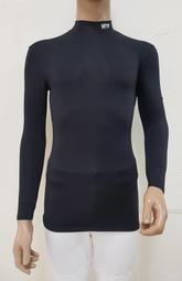 = 威勝 運動用品 = WTR 硬式北美牛皮 &quot;外野斜T網&quot; 棒、壘球手套 (迷彩/黑) 歷史價格詳細信息