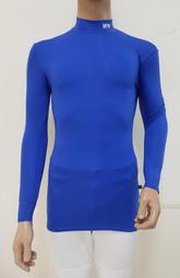 = 威勝 運動用品 = WTR 硬式北美牛皮 &quot;外野斜T網&quot; 棒、壘球手套 (迷彩/黑) 歷史價格詳細信息