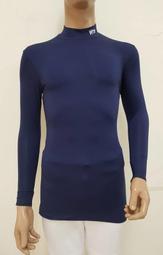 = 威勝 運動用品 = WTR 硬式北美牛皮 &quot;外野斜T網&quot; 棒、壘球手套 (迷彩/黑) 歷史價格詳細信息