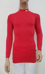 = 威勝 運動用品 = WTR 硬式北美牛皮 &quot;外野斜T網&quot; 棒、壘球手套 (迷彩/黑) 歷史價格詳細信息