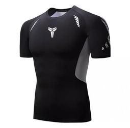 NIKE耐克短袖男女裝2024夏季新款情侶運動休閑短袖圓領透氣T恤203 歷史價格詳細信息