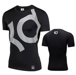 Nike 短袖T恤 Pro Short Sleeve Top 黑 白 男款 BV5632-010 【ACS】 歷史價格詳細信息