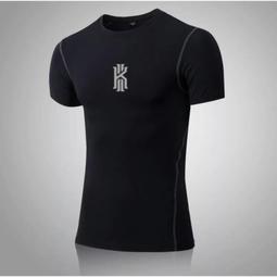 Nike 短袖T恤 Pro Short Sleeve Top 黑 白 男款 BV5632-010 【ACS】 歷史價格詳細信息