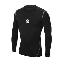 ????飆風玫瑰Derrick Rose羅斯長袖連帽T恤上衛衣????NBA公牛隊Adidas愛迪達運動籃球衣服大學棉T男754 歷史價格詳細信息