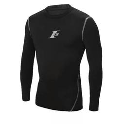 Nike耐克籃球AJ7號籃球室內外比賽正品訓練球BB9137 歷史價格詳細信息