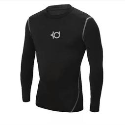 Nike 長袖T恤 Pro Get Fit Icon Top 黑 灰 女款 短版【ACS】 CJ3467-010 歷史價格詳細信息
