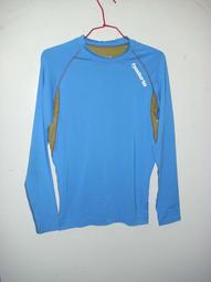 S號 衣力美 中性POLARTEC 高效能防風保暖背心-深灰 原價2880 特價2448 歷史價格詳細信息