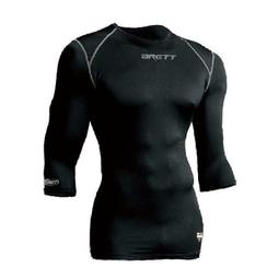 &quot;爾東體育&quot; BRETT 布瑞特 CH-02 流線型調整式捕手頭盔 捕手頭盔 棒球 棒壘球 捕手 壘球 歷史價格詳細信息