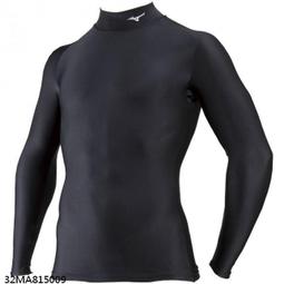 新莊新太陽 長暉 A CH-168-085 觸控型 收納 收藏 珍藏 防潮箱 防潮櫃 40X40X66CM 特6990 歷史價格詳細信息