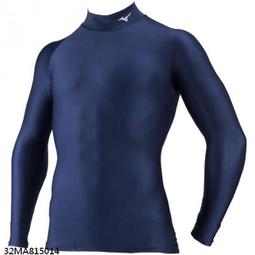 新太陽 MIZUNO 美津濃 PROSPECT PAR 312963 R 兒童手套 奶油色 全封 11.5 特1800 歷史價格詳細信息