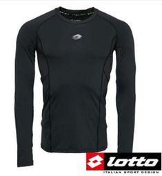 北台灣大聯盟 義大利第一品牌-LOTTO樂得 男款編織ARIA CHINO氣墊跑鞋 6580-黑 超低直購價690元 歷史價格詳細信息