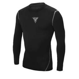 ????甜瓜Carmelo Anthony安東尼健身PRO長袖緊身上衣????NBA湖人隊Nike耐克愛迪達運動籃球服男544 歷史價格詳細信息