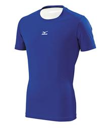 ☆現貨屋☆ Mueller 冰敷固定帶 冰敷袋 MUA230676 棒壘運動 可重複使用 適用腹部腰部肩膀關節大腿 歷史價格詳細信息