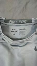 Nike緊身衣 耐吉短袖 針織 束衣 緊身衣 運動短袖束身衣 舒適 透氣 吸濕 透氣 排汗 速乾 健身 跑步T恤壓縮衣 歷史價格詳細信息