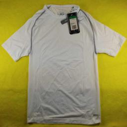 ☆【NIKE館】☆【100%真品NIKE LOGO印圖短袖T恤】☆【NK001E4】☆(S) 歷史價格詳細信息