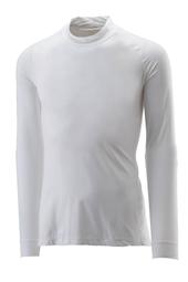 W1-692白銀水平把手 240mm 附螺絲 不銹鋼 白金頭 鋁門把手 把手 歷史價格詳細信息