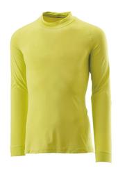 W1-692白銀水平把手 240mm 附螺絲 不銹鋼 白金頭 鋁門把手 把手 歷史價格詳細信息