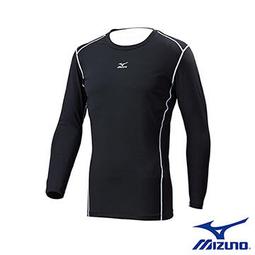 ☆現貨屋☆ Mizuno 圓領短袖緊身衣 BIOGEAR 深藍 S M 32MA815214 原價1280 零碼小尺碼 歷史價格詳細信息