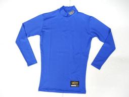 新款長板睡衣 睡衣男夏夏季男士睡袍件式式冰絲短袖睡裙加大尺碼薄款家居服-豆豆服飾 歷史價格詳細信息