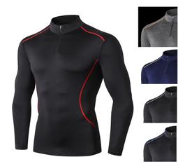 ［四彈 六彈］正版 三星卡 專賣店 6彈 3星卡 gaole 天竺葵 雷伊布 皮卡丘 伊布 超甲狂犀 暴飛龍 歷史價格詳細信息