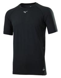 "爾東體育" MIZUNO 美津濃 12TX2U6809 12TX2U6814 長統棒壘襪 棒壘襪 棒球襪 壘球襪 長筒 歷史價格詳細信息