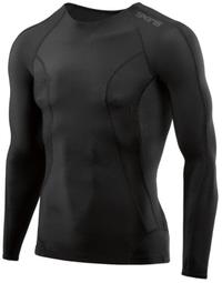 【DYNAMIC】長效光滑蠟性鏈條油 50ml(B1DN-SLW-MC050N) 歷史價格詳細信息