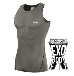 《衣匠》☆  ????????台灣製 秋冬保暖 內刷毛 吸濕排汗透氣 男運動長袖T恤 ﹝TS43S﹞黑色出清 歷史價格詳細信息