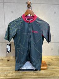 春田花花頭飾 髮飾 馬尾假髮片女挑染綁帶馬尾jk蘿莉雙馬尾cos軟妹lolita日系馬尾辮 歷史價格詳細信息