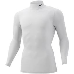 日本進口 MIZUNO 美津濃 TECH FIRE 棒壘球手套 工字檔 11.5" (1AJGR30800)灰 歷史價格詳細信息