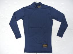 新款長板睡衣 睡衣男夏夏季男士睡袍件式式冰絲短袖睡裙加大尺碼薄款家居服-豆豆服飾 歷史價格詳細信息