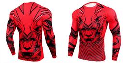 【寶舖543】大碼 M-5XL S03004 春夏 純色 長袖 襯衫 修身 百搭 西裝 襯衣 合身 韓版 基本款 簡單 歷史價格詳細信息