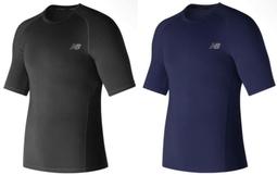 XL號   Joyoung  男V領背心 運動背心 -淺卡其 50127-KC   定價1380 特價9 歷史價格詳細信息